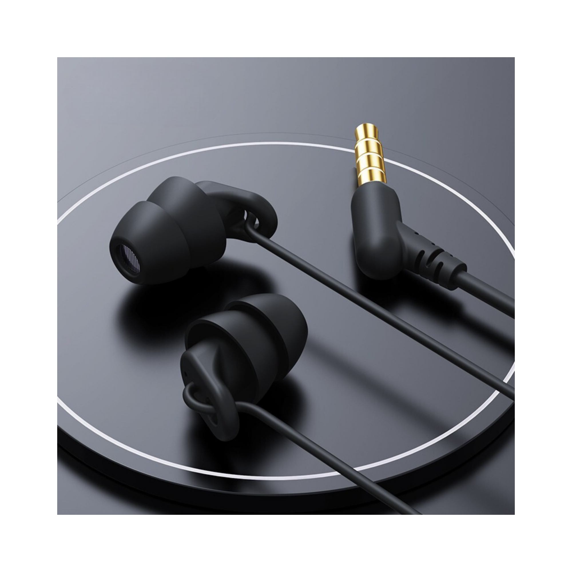 nervfit-pure-glide-premium-sleep-earphones
