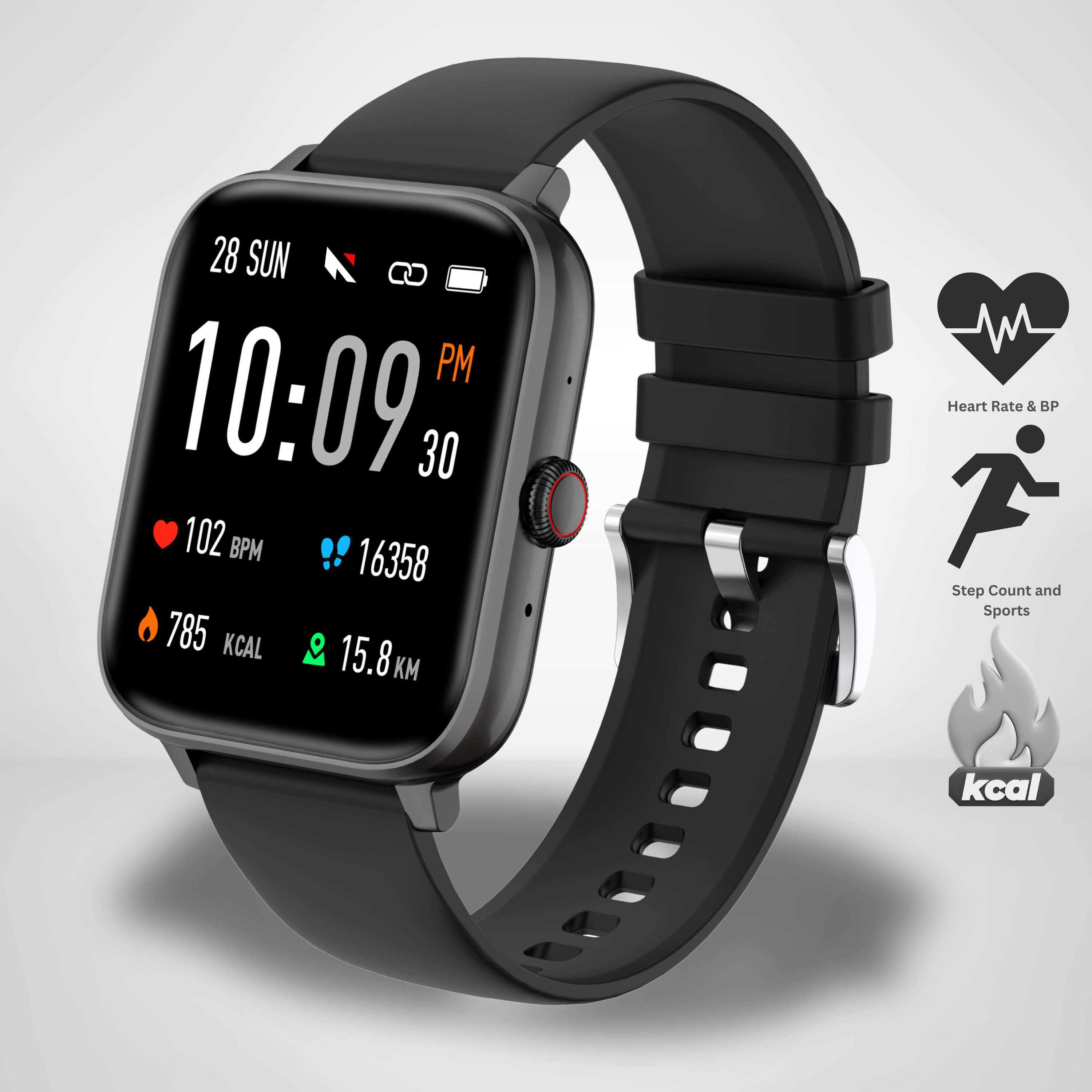 nervfit-vibe-smartwatch